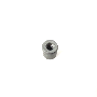 WHT005491 Turbocharger Nut